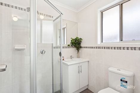 Property photo of 22 Gateshead Street Athol Park SA 5012