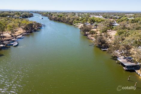 20 South Yunderup Rd, South Yunderup, WA 6208