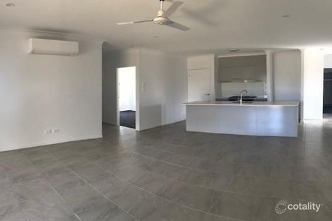 81 Primrose Pde, Wynnum West, QLD 4178