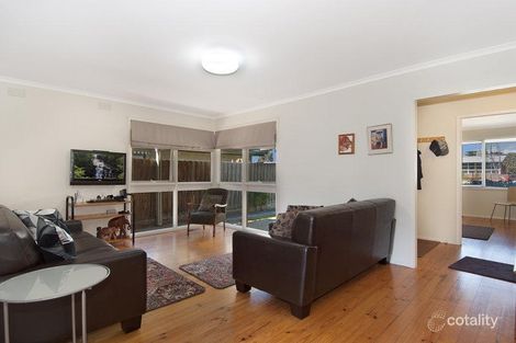 Property photo of 23 Belvedere Road Seaford VIC 3198