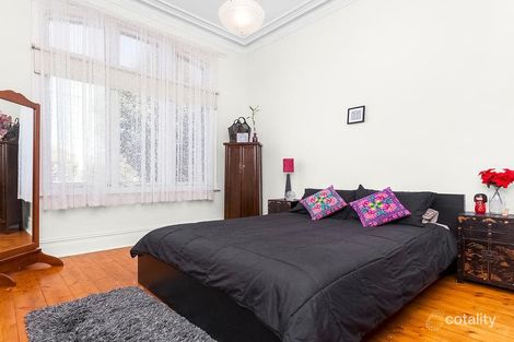 Property photo of 20 Kent Street Ascot Vale VIC 3032
