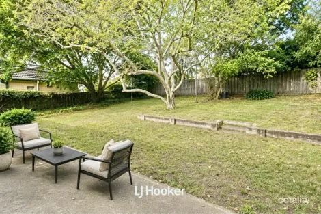 41 Elgin St, Gordon, NSW 2072