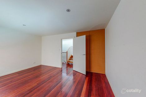 Property photo of 6A Edward Street Brunswick VIC 3056