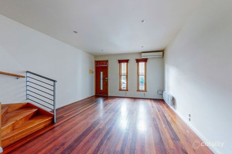 Property photo of 6A Edward Street Brunswick VIC 3056