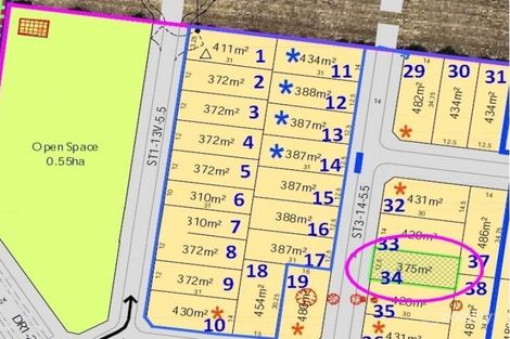 Property photo of 6 Feodora Street Greenvale VIC 3059