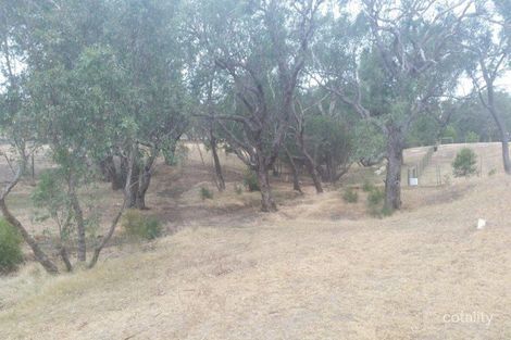 Property photo of 25 Adams Road Red Hill WA 6056