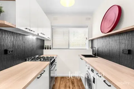 Property photo of 7/44 Kororoit Creek Road Williamstown North VIC 3016
