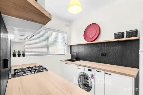 Property photo of 7/44 Kororoit Creek Road Williamstown North VIC 3016