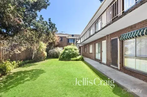 Property photo of 7/44 Kororoit Creek Road Williamstown North VIC 3016