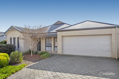 Property photo of 29 Laver Street Mount Barker SA 5251