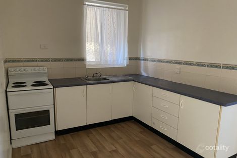 5/42 Owen St, Ballina, NSW 2478