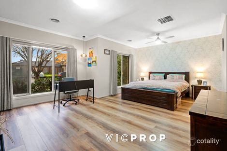 Property photo of 20 Wildcherry Place Point Cook VIC 3030