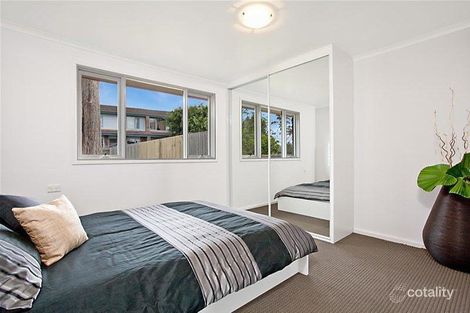 Property photo of 37 Corona Street Windale NSW 2306