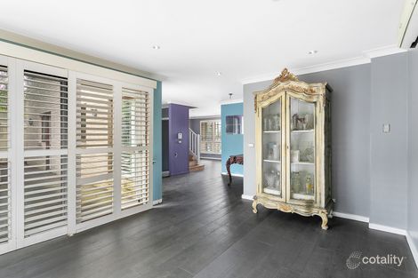 Property photo of 12 Mackay Drive Tumbi Umbi NSW 2261