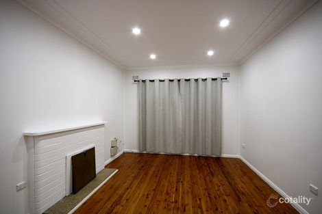 Property photo of 9 Ross Street Blacktown NSW 2148