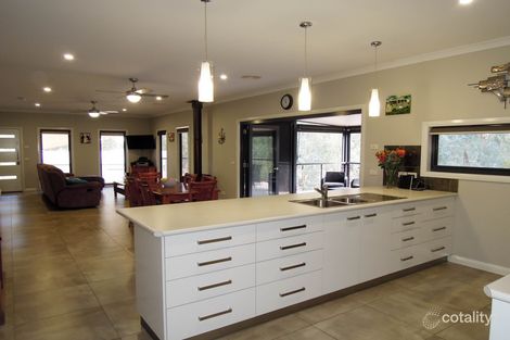 Property photo of 12 Dobson Street Eldorado VIC 3746