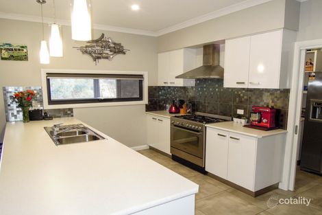 Property photo of 12 Dobson Street Eldorado VIC 3746