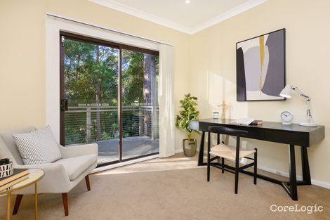 Property photo of 22 Holmes Street Turramurra NSW 2074