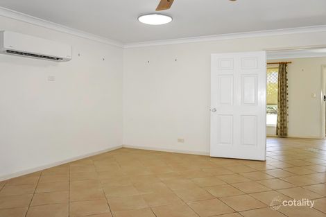 Property photo of 132 Bayside Road Cooloola Cove QLD 4580