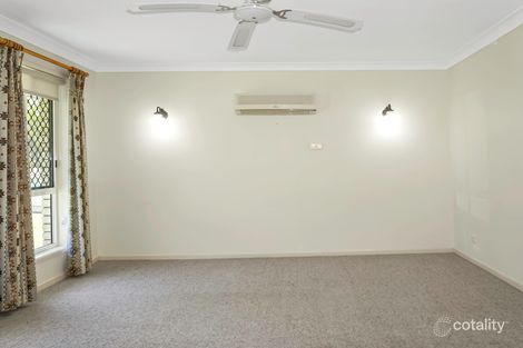 Property photo of 132 Bayside Road Cooloola Cove QLD 4580