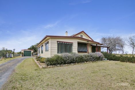 785 Lindenow-Meerlieu Rd, Bengworden, VIC 3875
