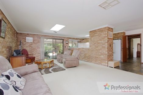 Property photo of 17 Laurel Close Riverton WA 6148