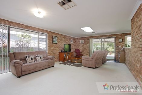 Property photo of 17 Laurel Close Riverton WA 6148