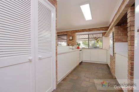 Property photo of 17 Laurel Close Riverton WA 6148