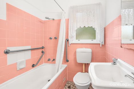 Property photo of 126 Hammers Road Northmead NSW 2152
