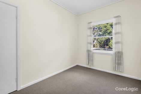 Property photo of 126 Hammers Road Northmead NSW 2152