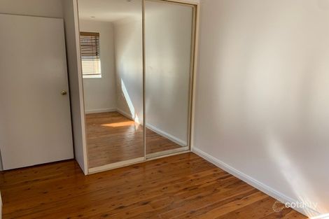 Property photo of 2 Mars Place Lansvale NSW 2166