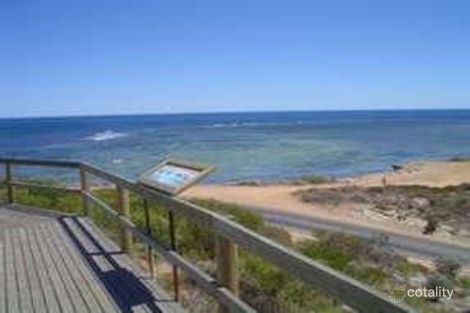 Property photo of 2/4 Coles Way Port Denison WA 6525