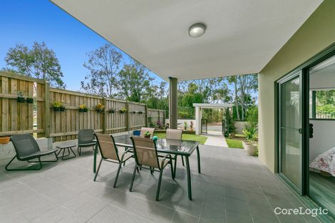 Property photo of 1/28 Liberty Drive Taigum QLD 4018