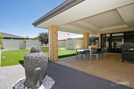 4 Caridean Way, Hammond Park, WA 6164