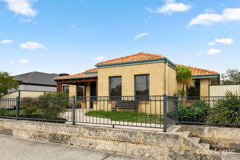 Property photo of 209 Wentworth Parade Success WA 6164