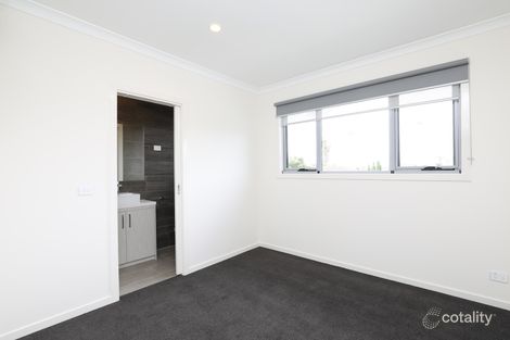 Property photo of 2/25 Thomson Street Maidstone VIC 3012