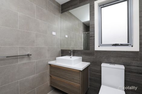 Property photo of 2/25 Thomson Street Maidstone VIC 3012