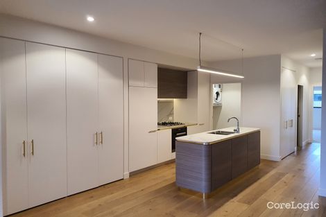 Property photo of 506/42 Page Street Pagewood NSW 2035