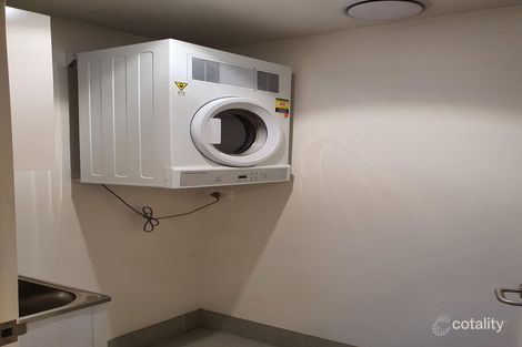 309/42 Page St, Pagewood, NSW 2035