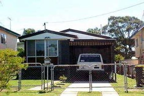 113 Maine Tce, Deception Bay, QLD 4508