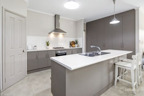 Property photo of 29 Laver Street Mount Barker SA 5251