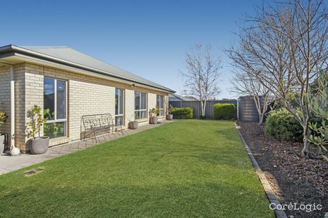 Property photo of 29 Laver Street Mount Barker SA 5251