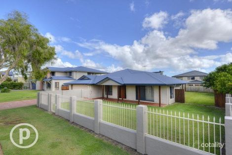 9 Bedarra St, Redland Bay, QLD 4165