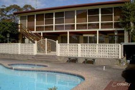 208 Sanctuary Point Rd, Sanctuary Point, NSW 2540