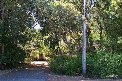Property photo of 26 Jillara Way Lesmurdie WA 6076