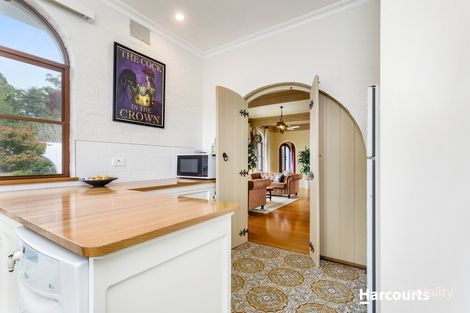 Property photo of 33 Nobelius Drive Legana TAS 7277