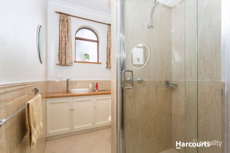 Property photo of 33 Nobelius Drive Legana TAS 7277
