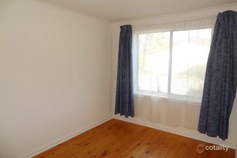 Property photo of 19 Isabella Road Morphett Vale SA 5162