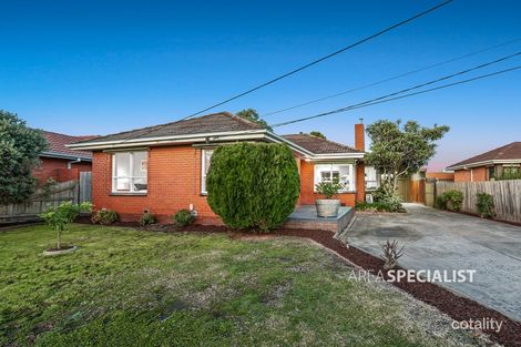 Property photo of 5 Loris Street Springvale South VIC 3172