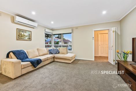 Property photo of 5 Loris Street Springvale South VIC 3172
